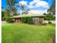 3 Greenway Court, Highfields QLD 4352