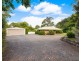 3 Greenway Court, Highfields QLD 4352