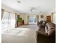 3 Greenway Court, Highfields QLD 4352