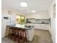 3 Greenway Court, Highfields QLD 4352