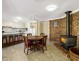 3 Greenway Court, Highfields QLD 4352