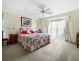 3 Greenway Court, Highfields QLD 4352