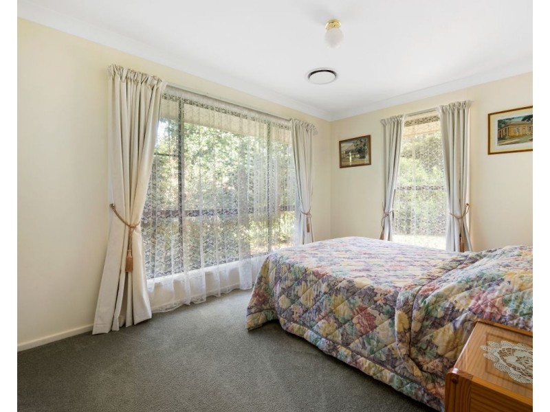 3 Greenway Court, Highfields QLD 4352