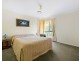 3 Greenway Court, Highfields QLD 4352