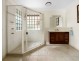 3 Greenway Court, Highfields QLD 4352