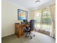 3 Greenway Court, Highfields QLD 4352