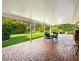 3 Greenway Court, Highfields QLD 4352