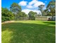 3 Greenway Court, Highfields QLD 4352