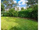 3 Greenway Court, Highfields QLD 4352