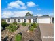 12 Schulz Street, Highfields QLD 4352