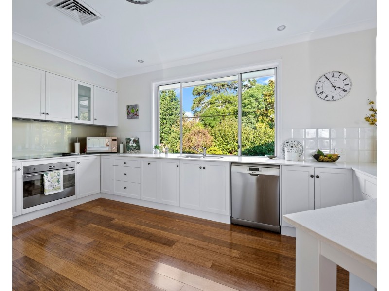 12 Schulz Street, Highfields QLD 4352