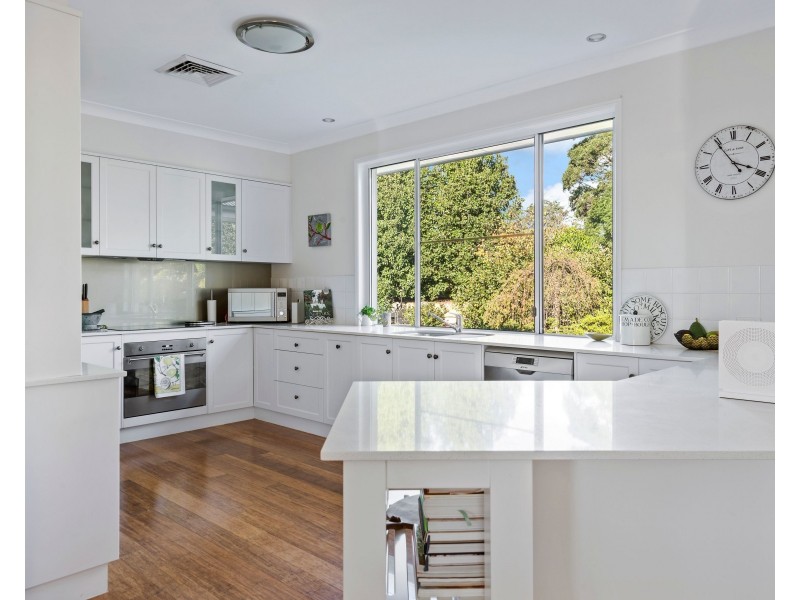 12 Schulz Street, Highfields QLD 4352