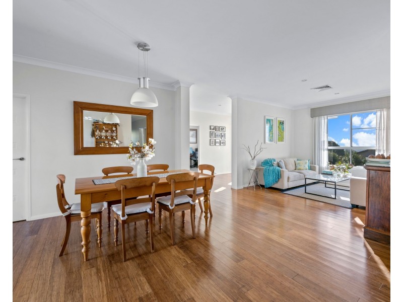 12 Schulz Street, Highfields QLD 4352