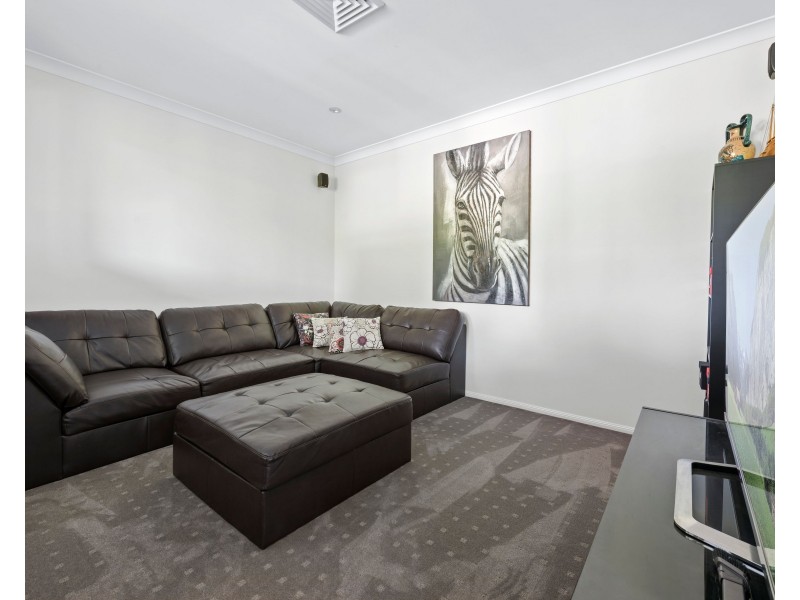 12 Schulz Street, Highfields QLD 4352