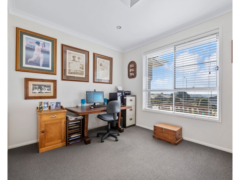 12 Schulz Street, Highfields QLD 4352