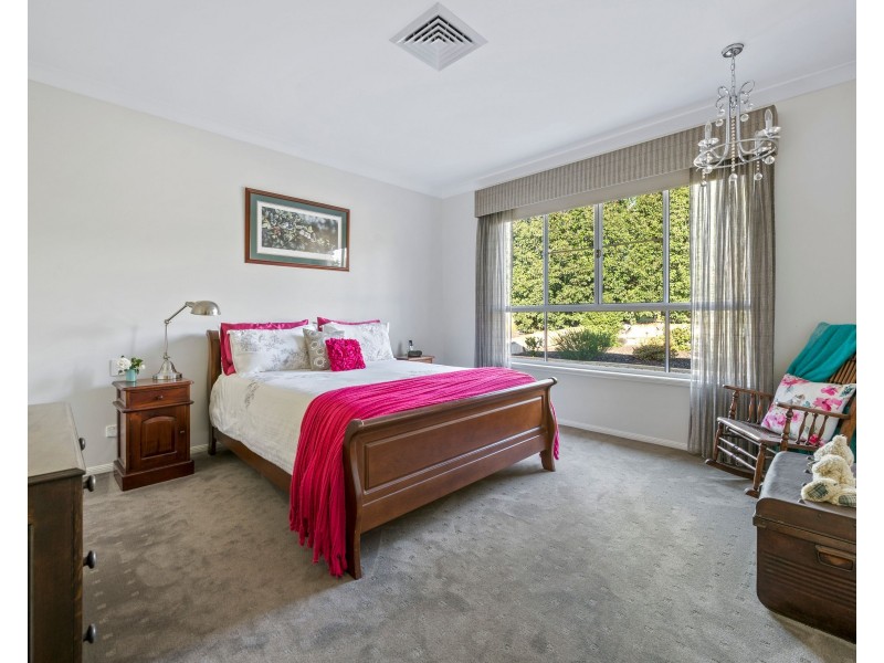 12 Schulz Street, Highfields QLD 4352