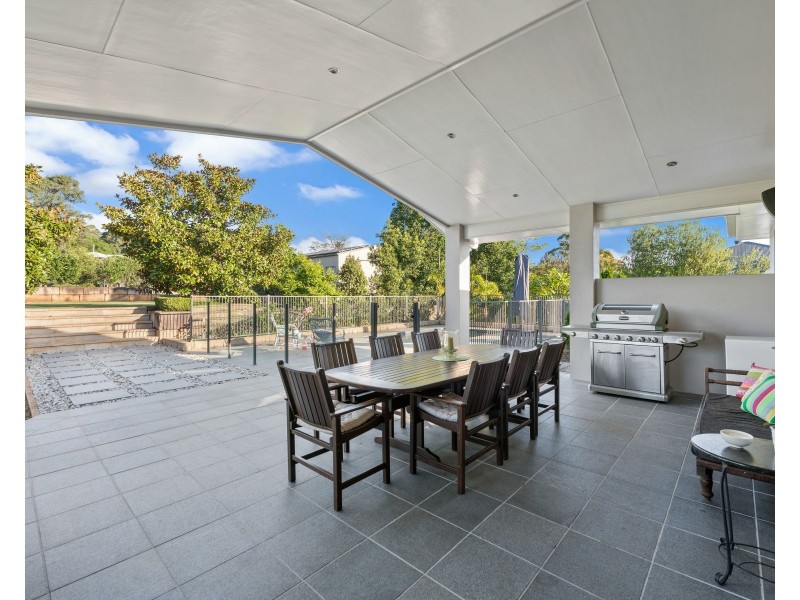 12 Schulz Street, Highfields QLD 4352