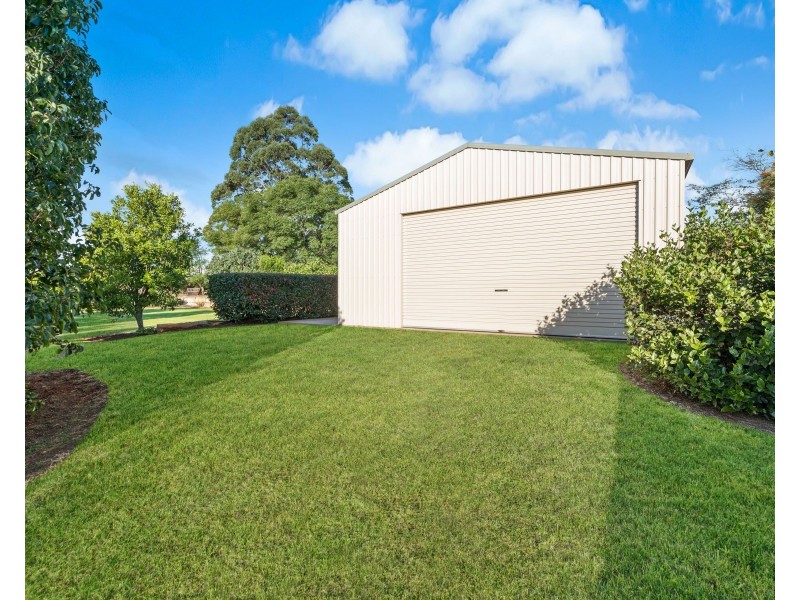 12 Schulz Street, Highfields QLD 4352