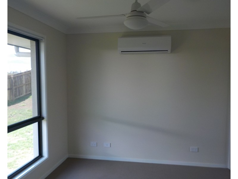 34 Weebah Place, Cambooya QLD 4358