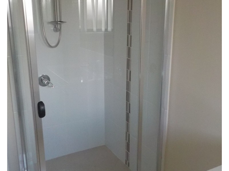 34 Weebah Place, Cambooya QLD 4358