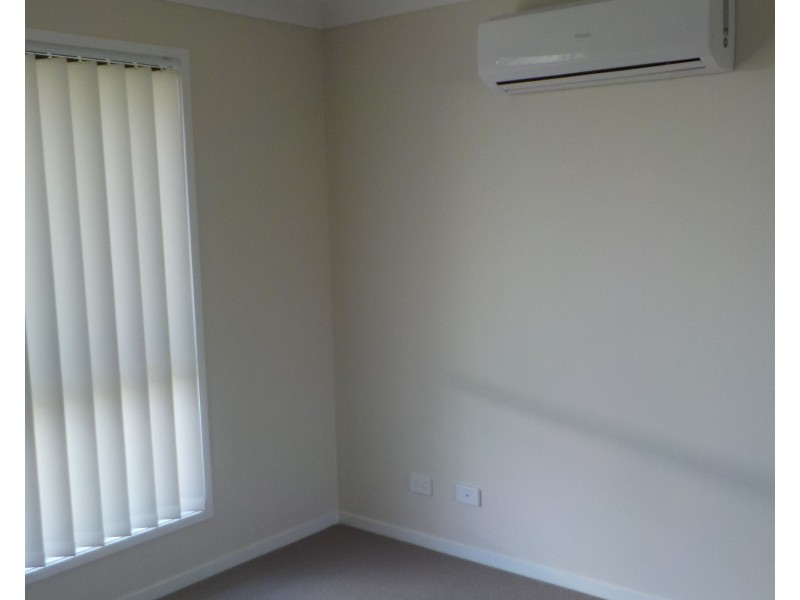 34 Weebah Place, Cambooya QLD 4358