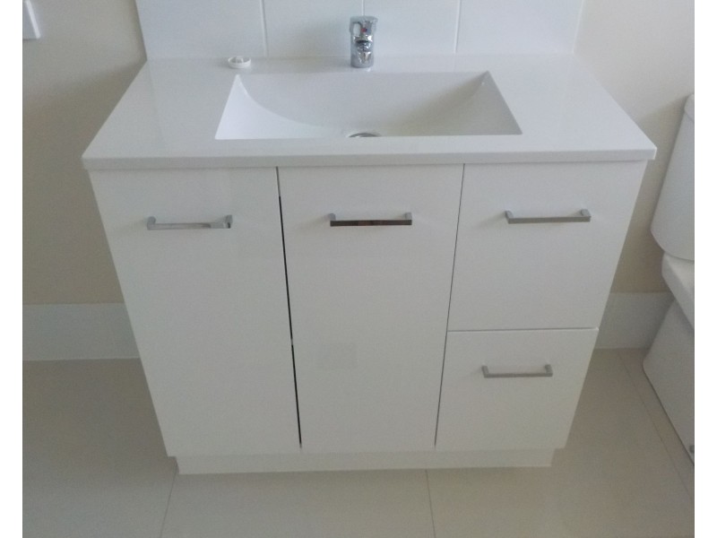 34 Weebah Place, Cambooya QLD 4358