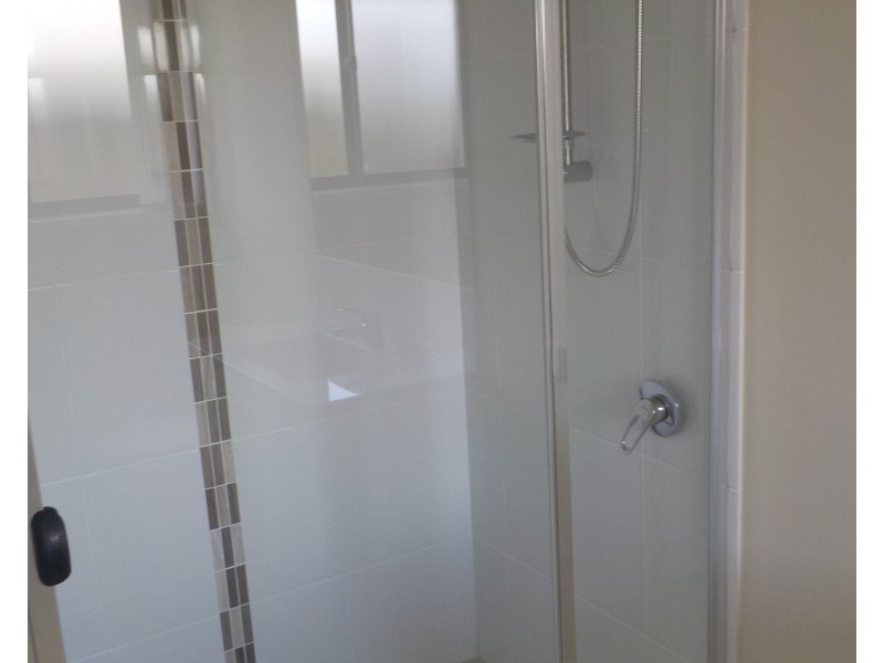 34 Weebah Place, Cambooya QLD 4358