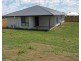 34 Weebah Place, Cambooya QLD 4358