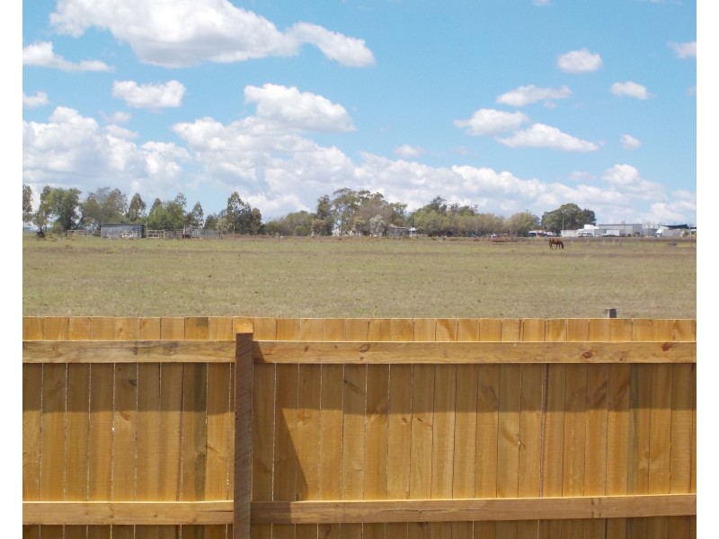 34 Weebah Place, Cambooya QLD 4358