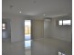 2/31 Weebah Place, Cambooya QLD 4358