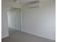 2/31 Weebah Place, Cambooya QLD 4358