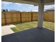 2/31 Weebah Place, Cambooya QLD 4358