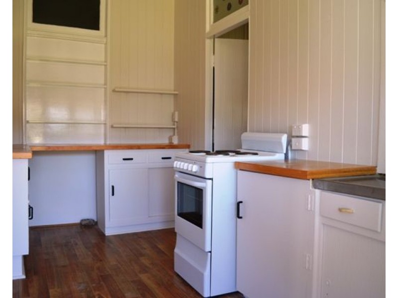 3/46 Raff Street, Toowoomba City QLD 4350