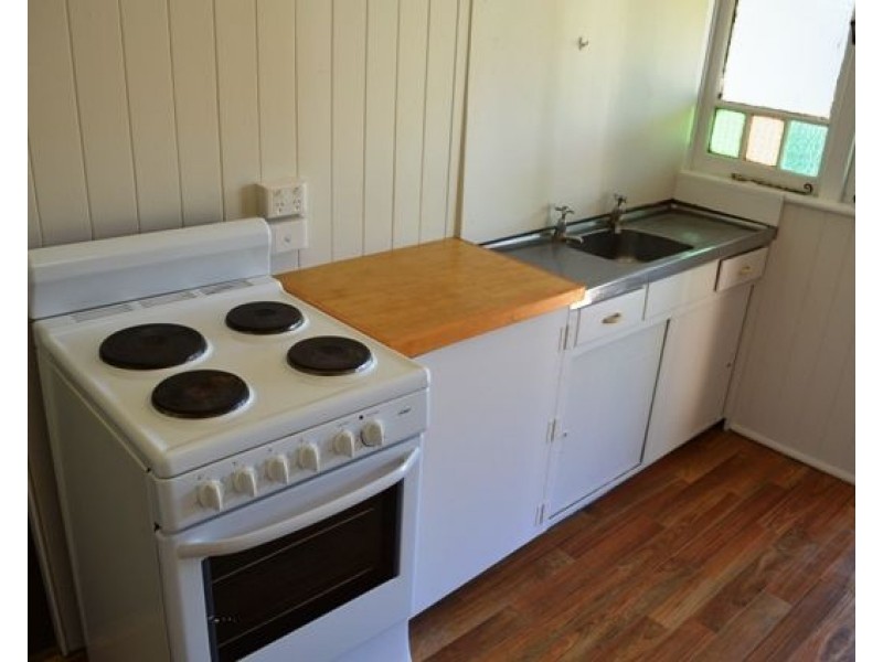 3/46 Raff Street, Toowoomba City QLD 4350