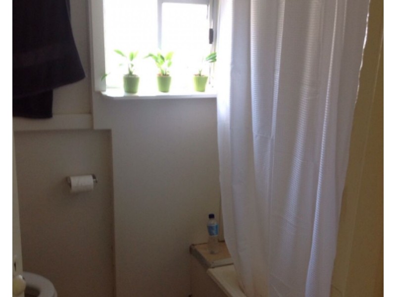 3/46 Raff Street, Toowoomba City QLD 4350