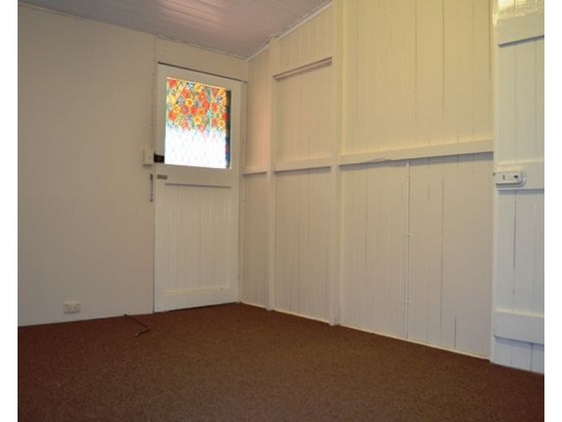 3/46 Raff Street, Toowoomba City QLD 4350