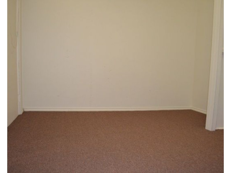 3/46 Raff Street, Toowoomba City QLD 4350