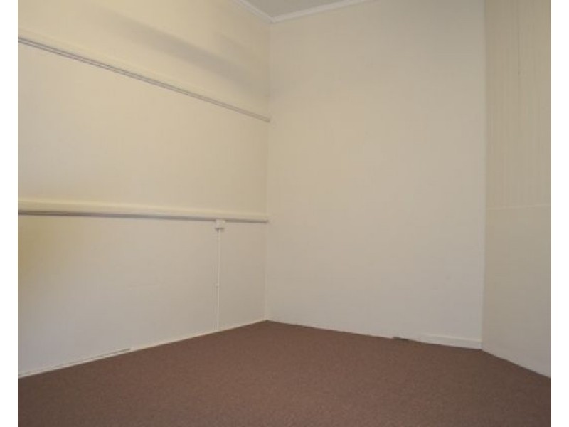 3/46 Raff Street, Toowoomba City QLD 4350