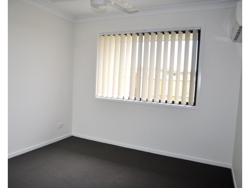 9B Mia Street, Wyreema QLD 4352