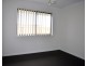 9B Mia Street, Wyreema QLD 4352