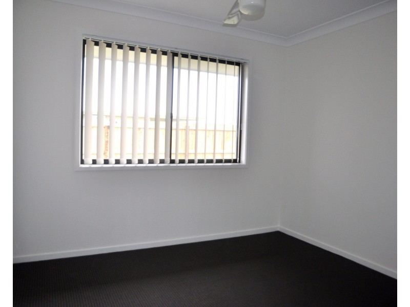 9B Mia Street, Wyreema QLD 4352