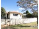 14 Elizabeth Street, South Toowoomba QLD 4350