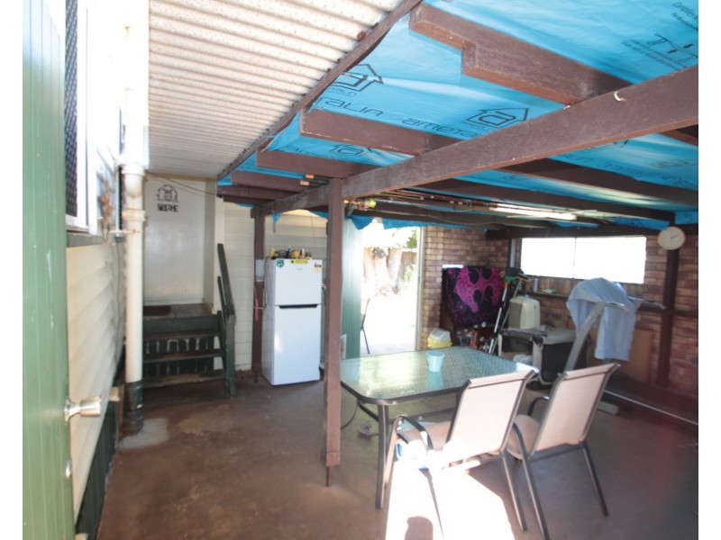 14 Elizabeth Street, South Toowoomba QLD 4350