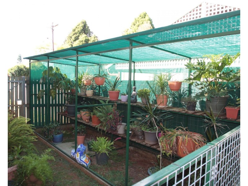 14 Elizabeth Street, South Toowoomba QLD 4350