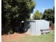 14 Elizabeth Street, South Toowoomba QLD 4350