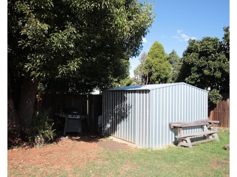 14 Elizabeth Street, South Toowoomba QLD 4350