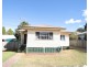 14 Elizabeth Street, South Toowoomba QLD 4350