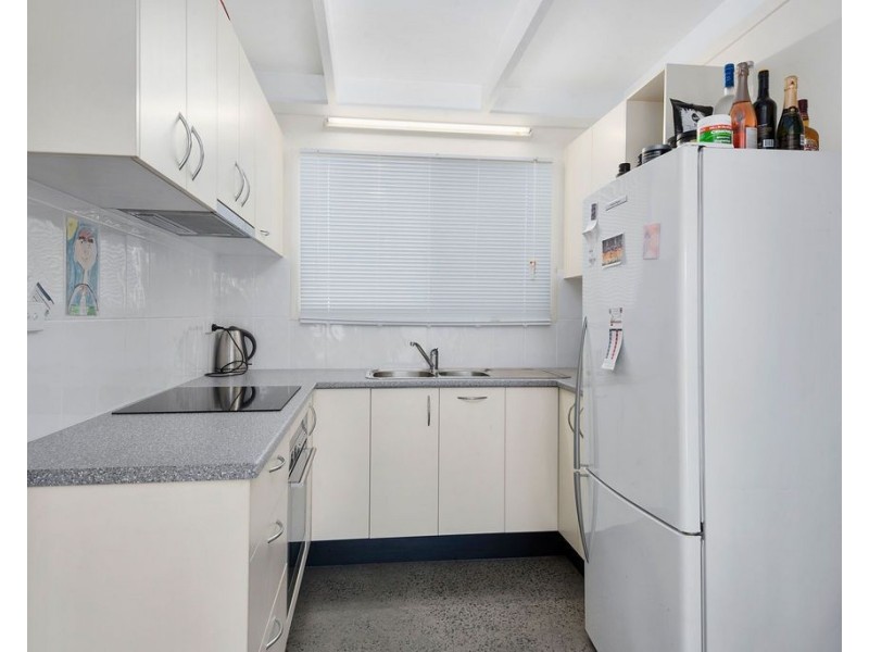 1 and 2/23 York Street, Oakey QLD 4401