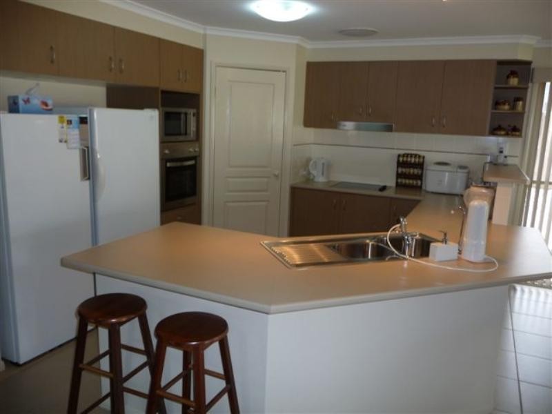 44 Shoesmith Drive, Westbrook QLD 4350