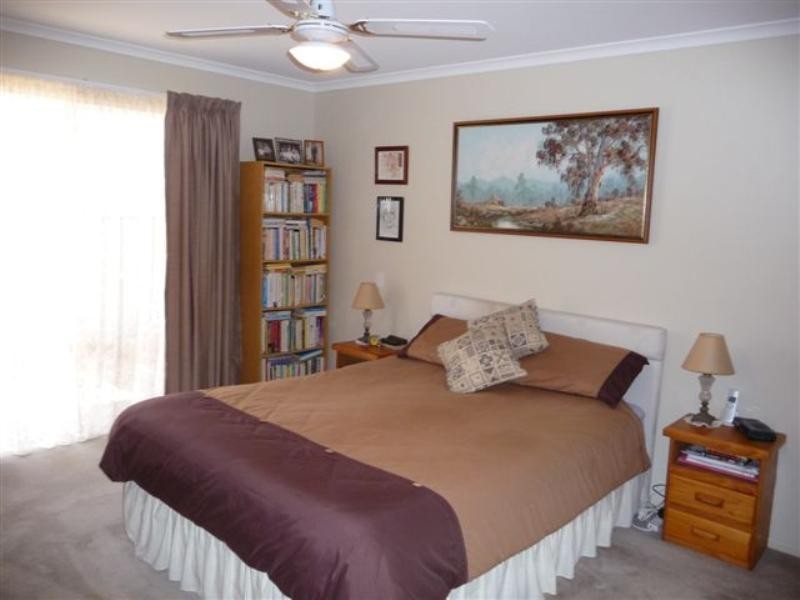 44 Shoesmith Drive, Westbrook QLD 4350